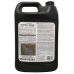 Антифриз-концентрат червоний Mopar Antifreeze/Coolant 5 YEAR Chrysler MS-9769 (3.78л) USA 68048953AC