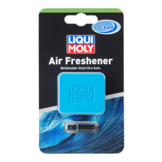 Ароматизатор Air Freshener Ocean