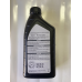 Моторне масло NISSAN Motor Oil SAE 0W-20 API SN ILSAC GF-5 Infiniti NISSAN (0,946 мл) USA 999PK000W20N