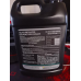 Антифриз Mazda Extended life coolant type fl22 -40c(3,785л) USA 000077508F20