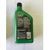 Моторне масло QUAKER STATE DEFY SYNTHETIC BLEND SAE 10W30 API SN ILSAC GF-5 (0,946 мл) USA 550043280