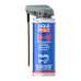 Універсальний засіб Liqui Moly LM 40 Multi-Funktions-Spray 0.400мл 3391