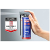 Універсальний засіб Liqui Moly LM 40 Multi-Funktions-Spray 0.400мл 3391