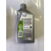 Моторне масло Mobil 1 ESP X1 SAE 0W-30 Full Synthetic ACEA C3 (0,946 мл) M7214F