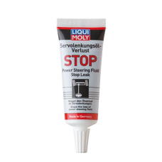 Герметик гідропідсилювача керма Liqui Moly Servolenkungsoil-Verlust-Stop (0.035л) 1099