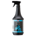 Очисник велосипеда Liqui Moly Bike Cleaner 1л (21778)