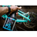 Очисник велосипеда Liqui Moly Bike Cleaner 1л (21778)