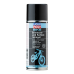 Очищувач ланцюгів велосипеда Liqui Moly Bike Bremsen- und Kettenreiniger (0.4л) 21777