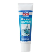 Мастило для човнів Liqui Moly MARINE GREASE 0.250 мл (25042)