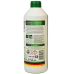 Антифриз-концентрат HEPU G11(Зелений) -80°C MB 325.0/ 325.2 ASTM D3306/D4985 (1.5л) P999-GRN