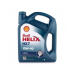 Моторна олія Shell Helix HX7 Diesel SAE 10W40 API CF ACEA A3/B3 A3/B4 MB 229.3; VW 505.00 (4арк.) 550046310