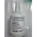 Рідина для гідропідсилювача керма Red Line Power Steering Fluid MS-5931F GM 1052884 M2C128A(0.946 мл) USA 30404