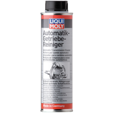 Промивка для АКПП Liqui Moly Automatik Getriebe-Reiniger 0.300 мл (2512)