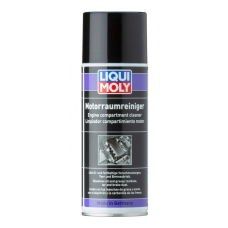 Очисник відсіку моторного Liqui Moly Motorraum-Reiniger 0.400 мл (3326)