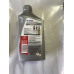 Моторне масло Mobil 1 SAE 15w-50 Full Synthetic ACEA A3/B3 API SN, SM, SL, SJ API CF (0.946 л) USA M6707F