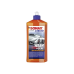 Автошампунь + консервант SONAX XTREME Wash + Seal для лакофарбового покриття 500 мл (244200)