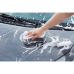 Автошампунь + консервант SONAX XTREME Wash + Seal для лакофарбового покриття 500 мл (244200)