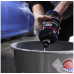 Автомобільний шампунь із воском Liqui Moly Auto-Wasch & Wachs 1л 1542