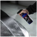 Гелевий очисник плям від комах Liqui Moly Insekten-Entferner 0.500 мл 1543