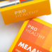 Меланин + Фитокомплекс CHOICE  PRO HEALTHY Нормализация метаболических процессов и иммунитета 30 капсул