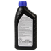 Моторне масло Infiniti Motor Oil SAE 0W-20 API SN ILSAC GF-5 Infiniti NISSAN (0,946 мл) USA 999PK000W20IN