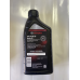 Моторне масло Toyota Motor Oil SAE 5W-20 API SN PLUS (0,946 мл) USA 00279-1QT20