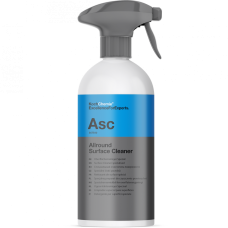 Очиститель универсальный Koch Chemie Allround Surface Cleaner (367500)