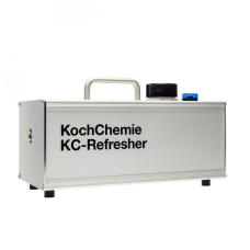 Апарат для усунення сторонніх запахів та бактерій Koch Chemie KC-Refresher (999525)