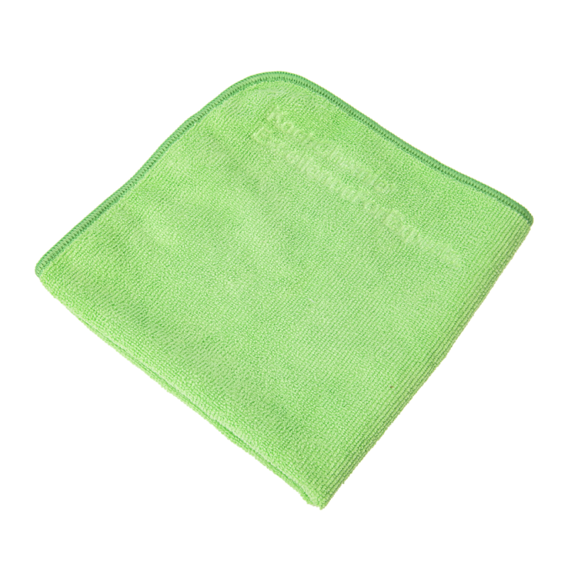 Універсальний рушник KCX allrounder towel Koch Chemie (999626)