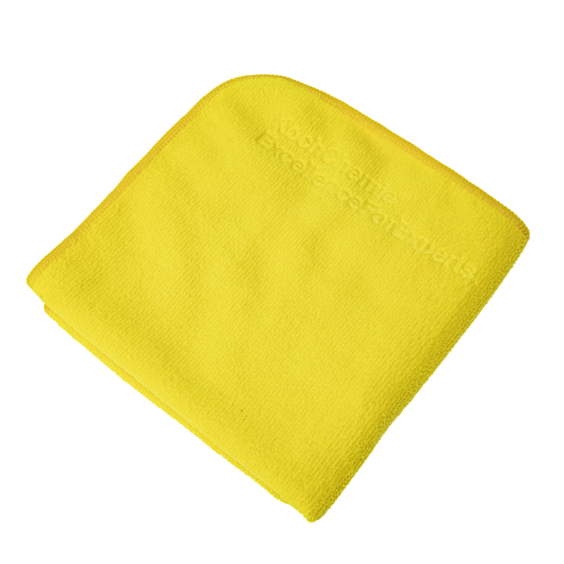 Універсальний рушник KCX pro allrounder towel Koch Chemie (999627)