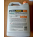 Антифриз концентрат Shell Zone Dex-Cool G12 (Поморанчевий) ASTM D 3306 Ford WSS-M97B44-D (3,785л) USA 9404006021