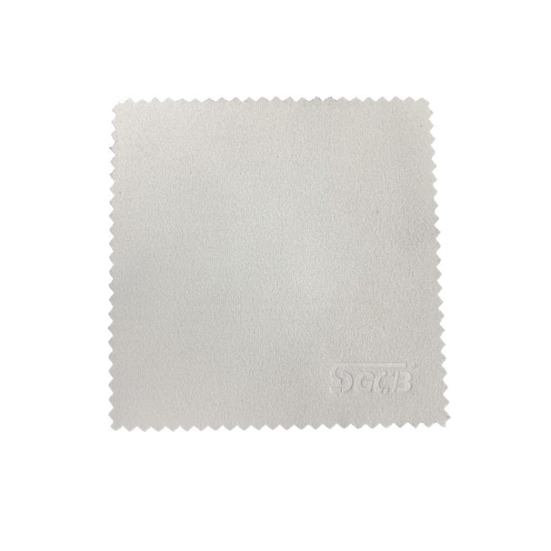 Аплікатор для нанесення складу 10 шт Ceramic Pro SGCB Microfiber Suede Cloth