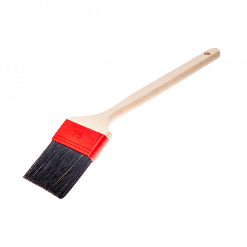 Кисть довга для очищення дисків, двигуна BRUSHES (999451)